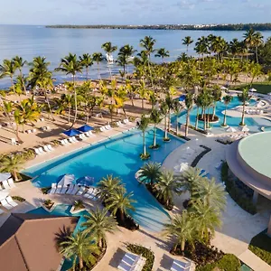 Viva By Wyndham, A Trademark 4*, Miches Dominican Republic