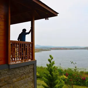 Lakerose Wayanad 4*, Ambalavayal India
